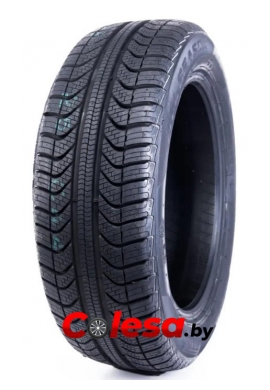 Всесезонная шина купить Pirelli Cinturato All Season Plus 