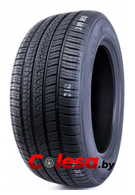 шина Pirelli Cinturato All Season Plus   заказать