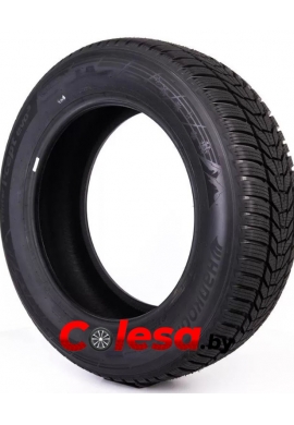 шины Hankook W330A i cept Evo3 в Colesa.by  