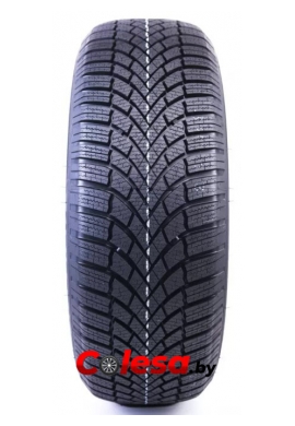 заказать шины Bridgestone Blizzak LM005