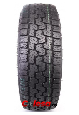 заказать шины Pirelli Scorpion All Terrain Plus