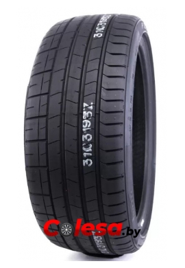 P ZERO NEW (SPORT) шины в Минске