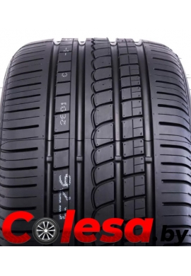  r15,r16.r17.r18,r19,r20,r21,r22,r23. Pirelli PZero Rosso Direzionale
