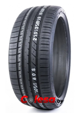 летние шины r15,r16.r17.r18,r19,r20,r21,r22,r23 Kumho KU39 Ecsta Le Sport 