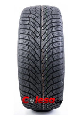 зимние шины  Kumho Wintercraft WP52