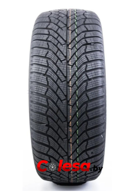 Kumho Wintercraft WP52+  колеса зимние