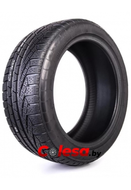 Pirelli Winter 210 Sottozero II зимние шины  в Минске 