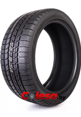 зимние шины Pirelli Scorpion Ice &amp; Snow