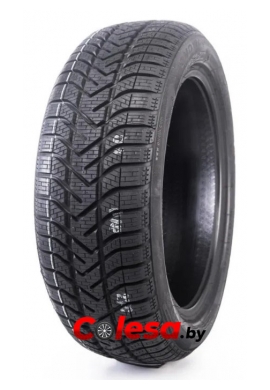 Pirelli SnowControl 3  шины класса UHP