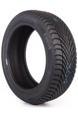 шины купить в Минске  Pirelli Winter Cinturato 