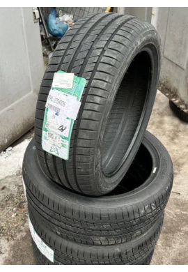 Rauffan Astrar R2 купить  летние шины  в Минске 