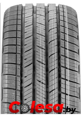 Всесезонная шины  купить в Минске  Bridgestone Alenza Sport A/S