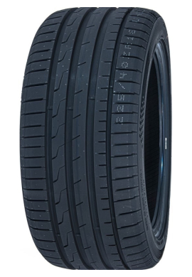 резина зимняя RoadX RXMotion DU71