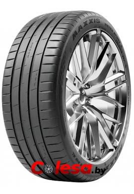 Maxxis Victra Sport VS6 SUV купить  летние шины  в Минске 