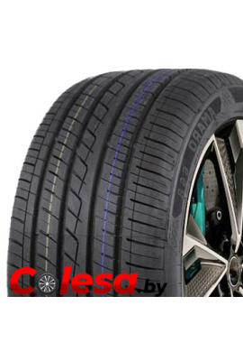 купить  летние шины  в Минске  Roador Amaro 668