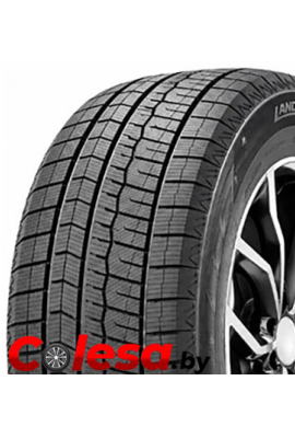 зимние шины R15–R23 купить Landspider Wintertraxx H/P