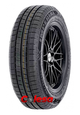 купить зимние шины  в Минске  Snowdragon Van