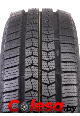 Nexen Winguard WT1  резина в Минске