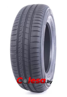 Hankook Kinergy Eco 2 K435  r15,r16,r17,r18,r19,r20,r21,r22,r23.