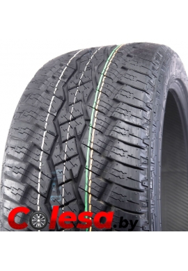 шины в Минске и Беларуси Toyo Open Country A/T 