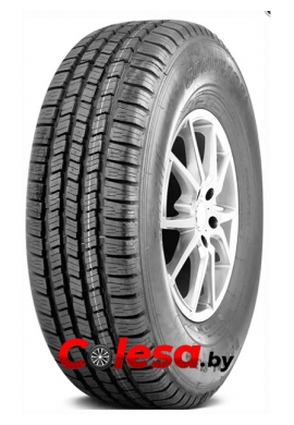 WestLake SL309 купить зимние шины в Москве Минске 