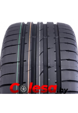 Goodyear Eagle F1 Asymmetric 2  купить  летние шины  в Минске 