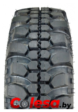  Forward купить шины в Минске  Safari 500