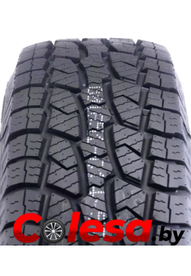  резина для бездорожья грязевая  Goodride SL369