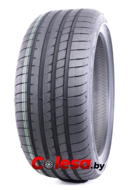 Goodyear шины в Colesa.by tyres