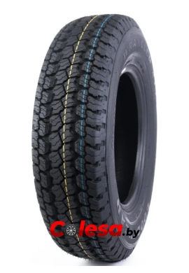 Goodyear Wrangler AT/S  tyres r15,r16,r17,r18,r19,r20,r21,r22,r23.