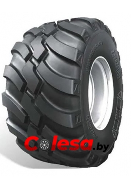 BKT FL 630 ULTRA Шины для спецтехники