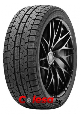 Toyo Observe Garit GIZ tyres r15,r16,r17,r18,r19,r20,r21,r22,r23.
