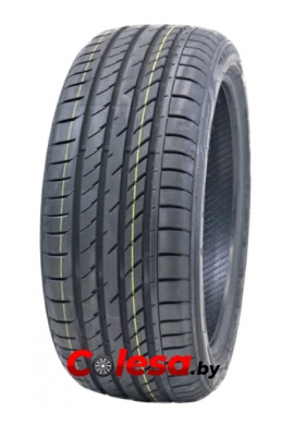  Mazzini ECO819 купить  летние шины  в Минске 