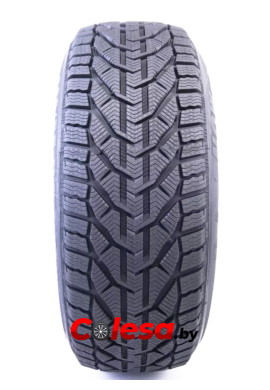 Tigar SUV Winter резина зимняя