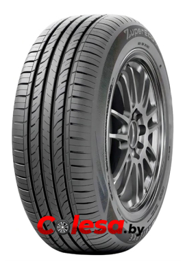 WestLake ZuperEco Z-108 купить  летние шины  в Минске 
