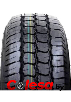 Joyroad Van RX5  купить  шины в Москве Минске 