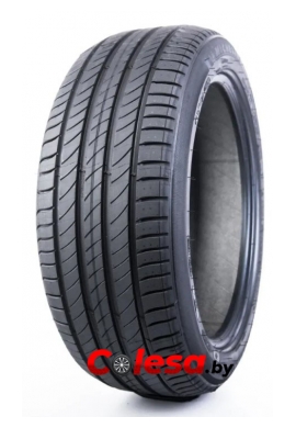 MICHELIN PRIMACY 4 купить  летние шины  в Минске 