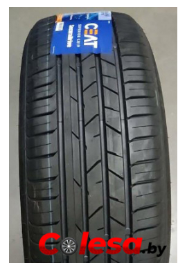 Купить шины в Минске и Беларуси Ceat SecuraDrive