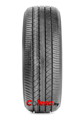 купить  летние шины  в Минске  Toyo Proxes J33