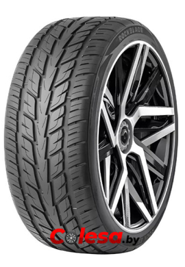 колеса в Минске и Беларуси Rockblade ROCK 535 