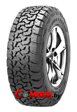 колеса летние WestLake SL399