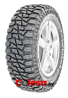 Roadcruza RA8000 грязевые колёса для джипа  в Минске