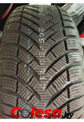 Routeway Polargrip RY66 резина зимняя