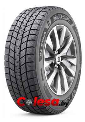 Bridgestone зимние шины R15–R23 купить Blizzak IcePeak