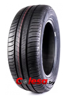 Michelin Energy XM2+ r15,r16,r17,r18,r19,r20,r21,r22,r23.