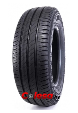 шины AGILIS 3 Michelin