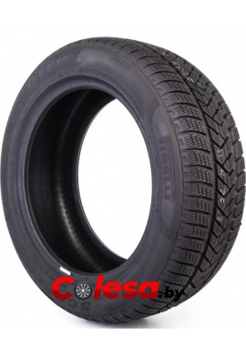 Pirelli Scorpion Winter Plus колеса зимние 