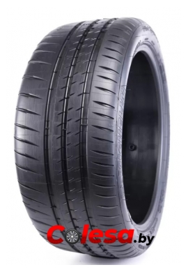 r15,r16,r17,r18,r19,r20,r21,r22,r23.  Michelin Pilot Sport Cup 2 R