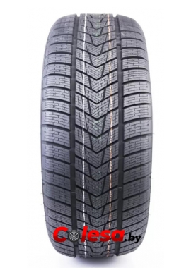 X-PRIVILO S330 r15,r16.r17.r18,r19,r20,r21,r22,r23
