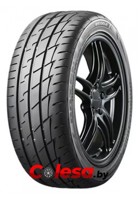 Bridgestone Potenza Adrenalin RE004   r15,r16,r17,r18,r19,r20,r21,r22,r23.